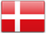 ISLAND PROTRAVEL DANMARK APS