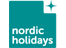 NORDIC HOLIDAYS GMBH