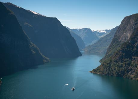 Fjord Norway-Sverre Hjornevik-Naroyfjord